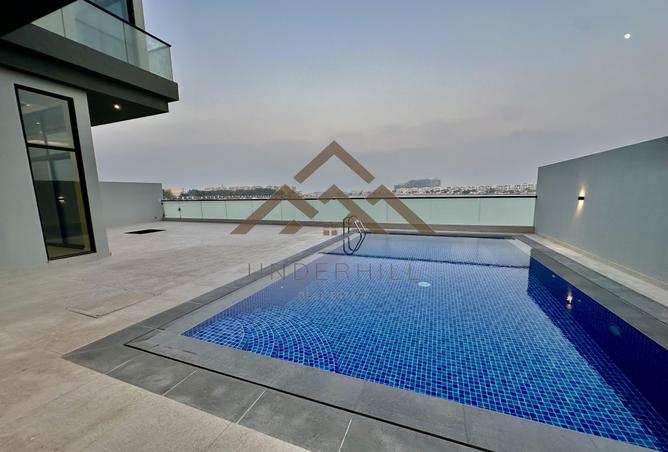 52830635 - الصورة الرئيسية للعقار