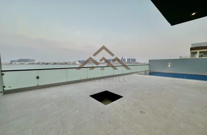 Villa - 4 Bedrooms - 6 Bathrooms for sale in Galali - Muharraq Governorate