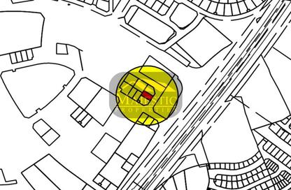 Land - Studio for sale in Shakhura - Northern Governorate Land - Studio for sale in Shakhura - Northern Governorate