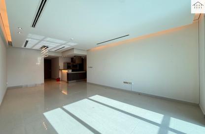 Apartment - 2 - 3 for rent in Reef Island - Capital Governorate