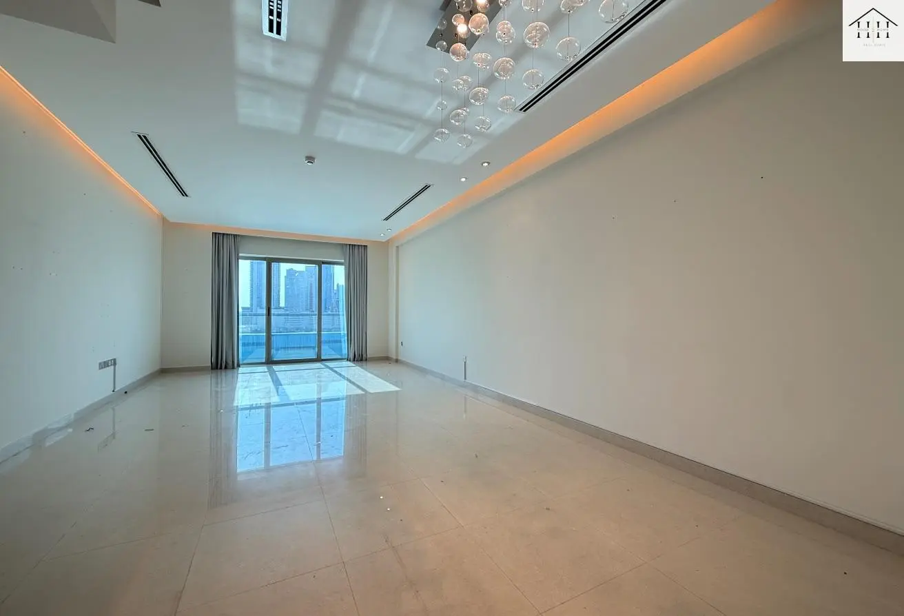 57551972 - Property Main Image