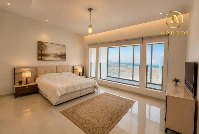 56390368 - Property Image 2