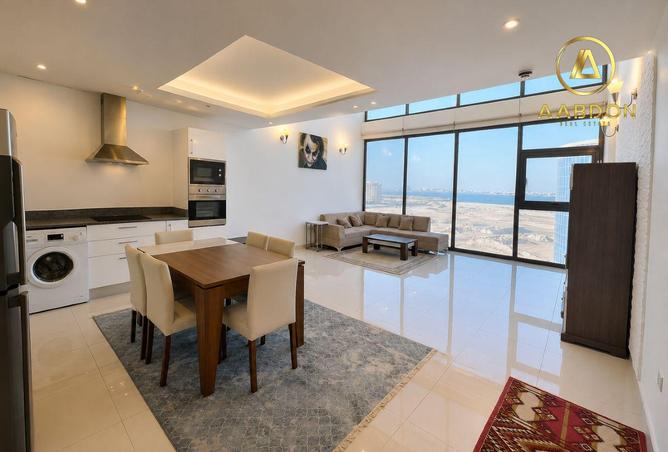 56390368 - Property Main Image