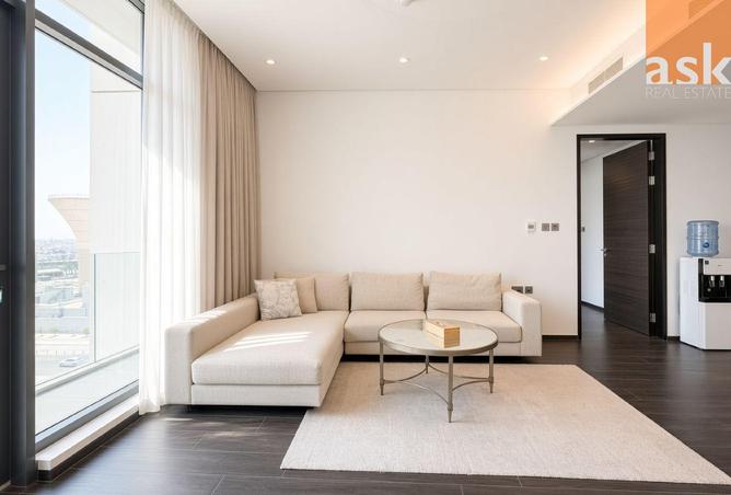 57038567 - Property Image 3