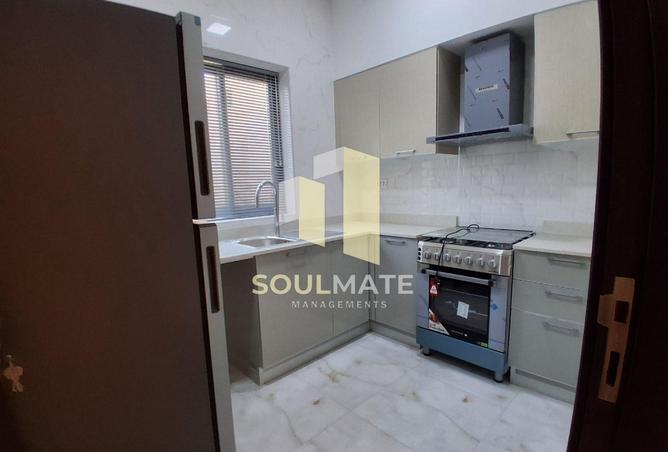 56827967 - Property Image 3