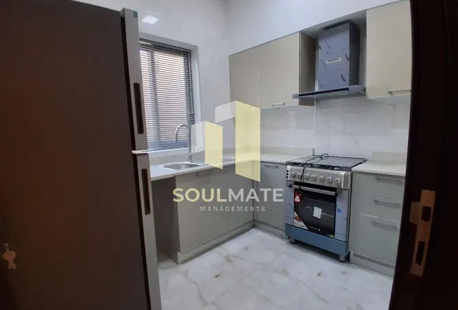 56827967 - Property Image 3