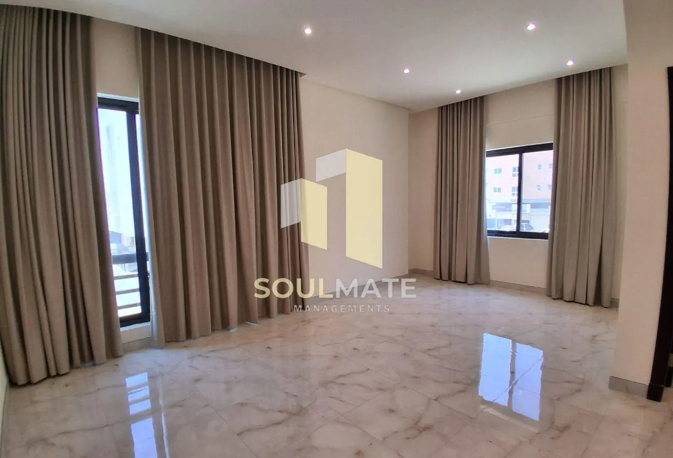 56827967 - Property Main Image