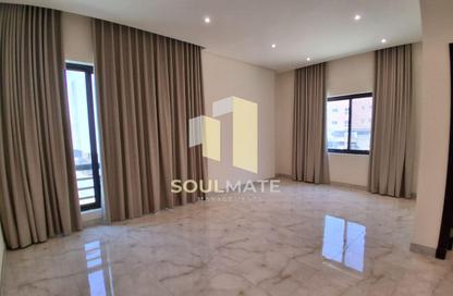 Apartment - 2 - 2 for rent in Tubli - Central Governorate