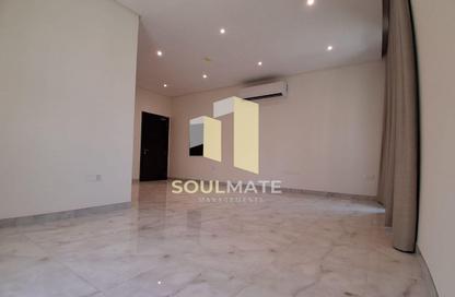 Apartment - 2 - 2 for rent in Tubli - Central Governorate