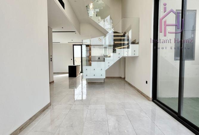 52930840 - صورة العقار 2