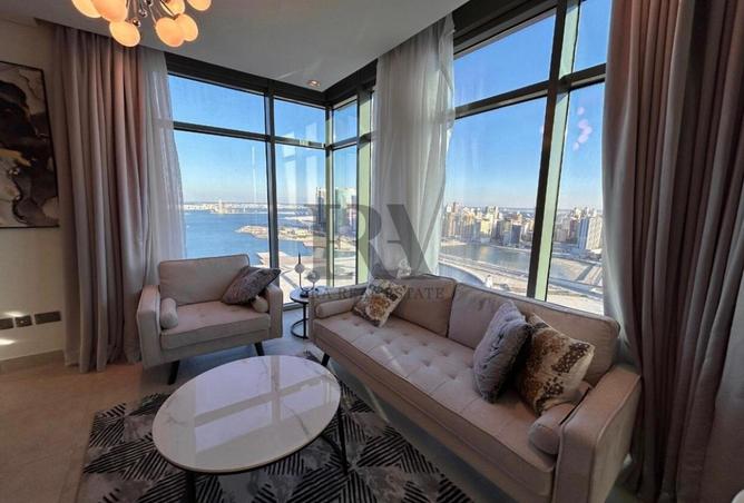 987055 - الصورة الرئيسية للعقار