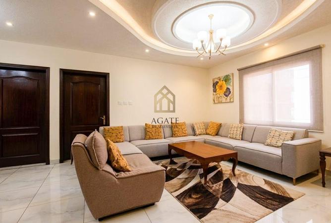 52117307 - Property Main Image