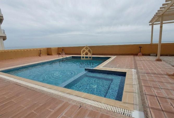 52117307 - Property Image 3