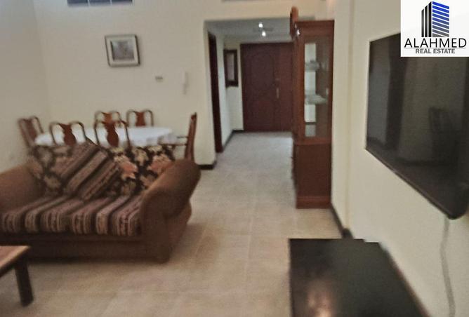 998103 - Property Image 3