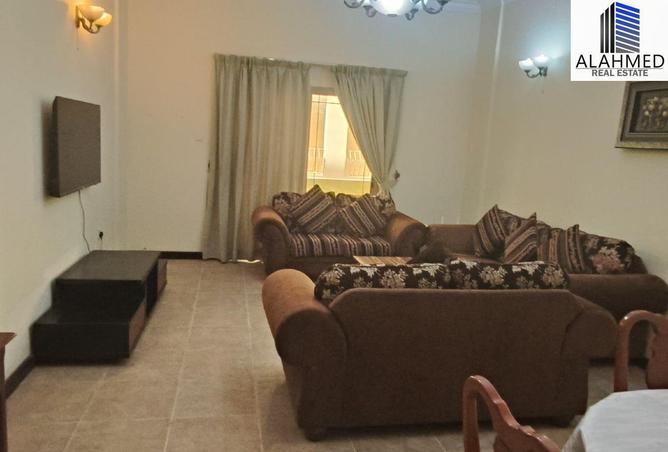 998103 - Property Image 2