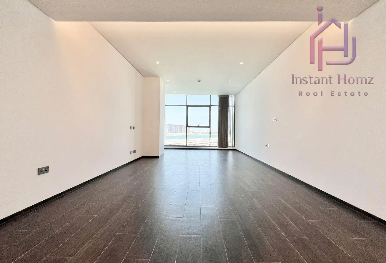 57294197 - Property Main Image