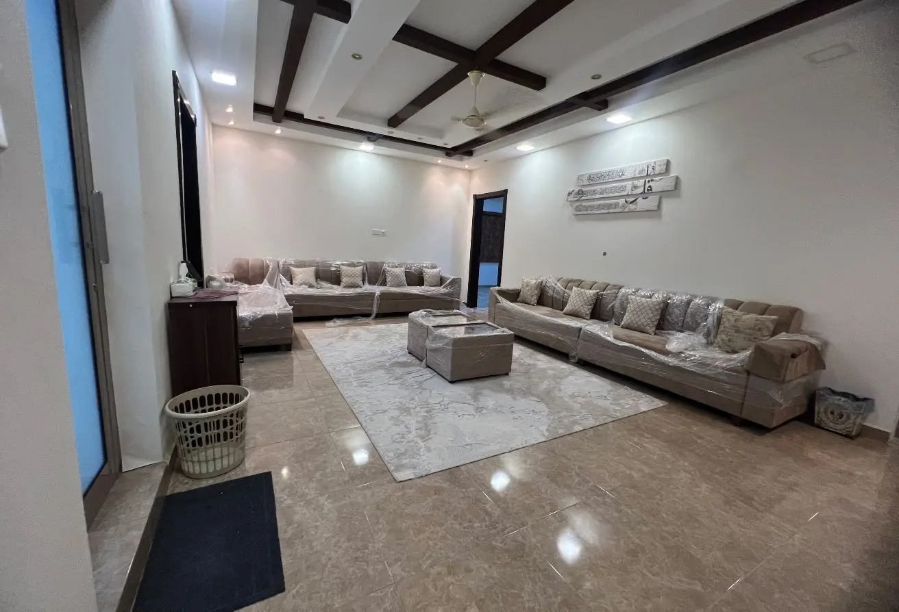 57730432 - Property Main Image