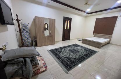 Apartment - 2 - 2 for rent in Dar Kulaib - Northern Governorate
