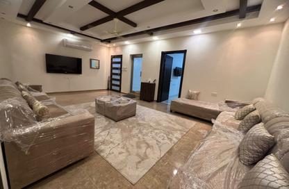 Apartment - 2 - 2 for rent in Dar Kulaib - Northern Governorate