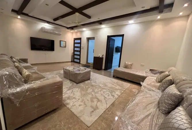 57730432 - Property Image 2