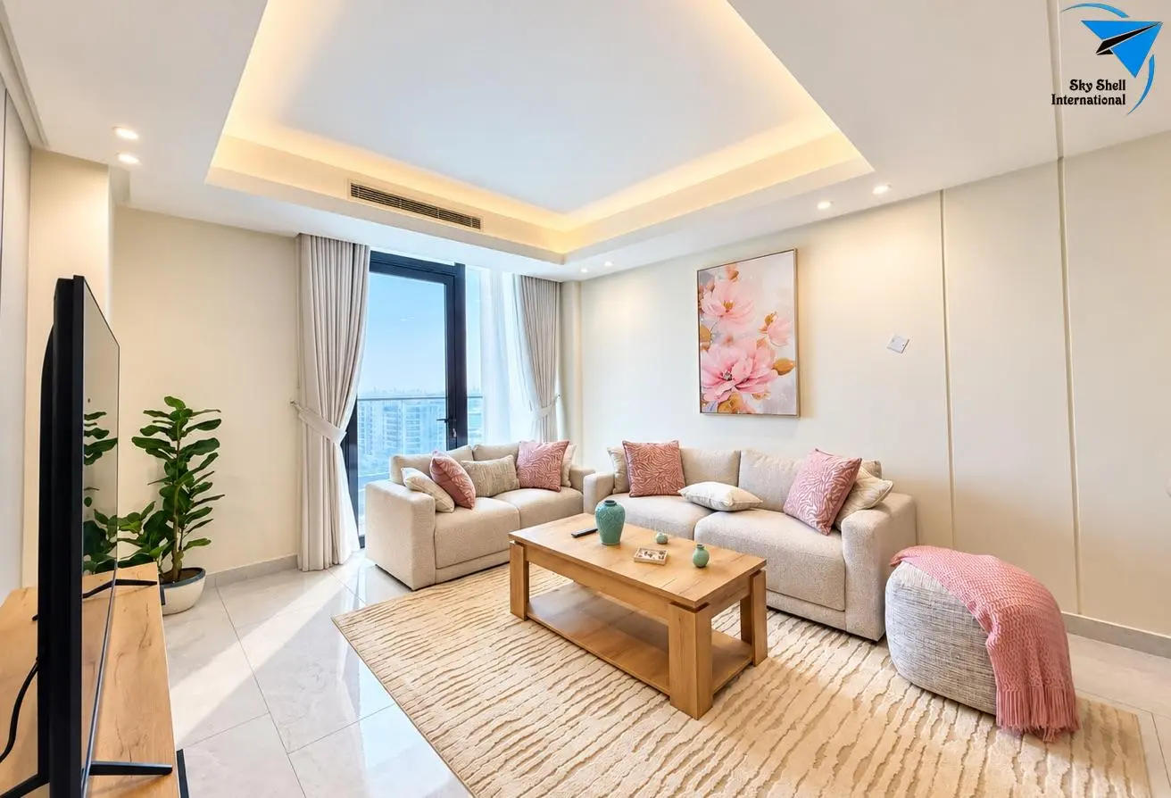 57207631 - Property Main Image