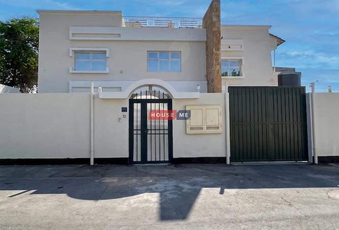 55199421 - Property Main Image