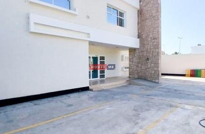 Villa - Studio - 7 Bathrooms for rent in Mahooz - Manama - Capital Governorate