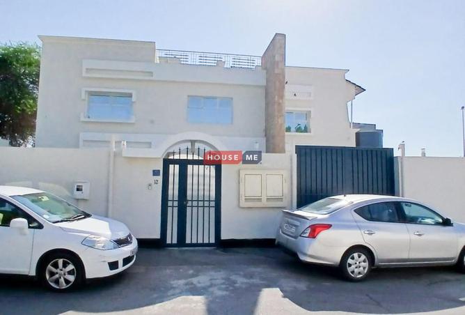 55199421 - Property Image 3