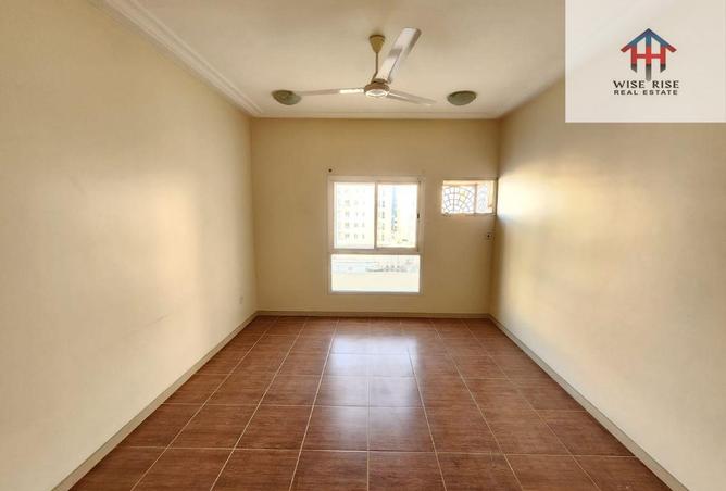 55026328 - Property Image 3