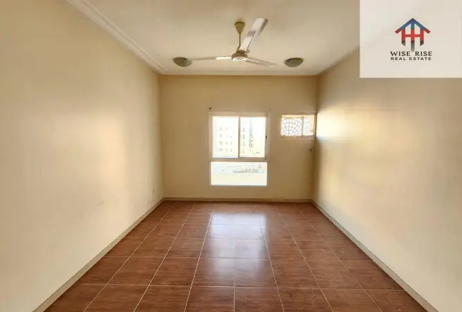 55026328 - Property Image 3