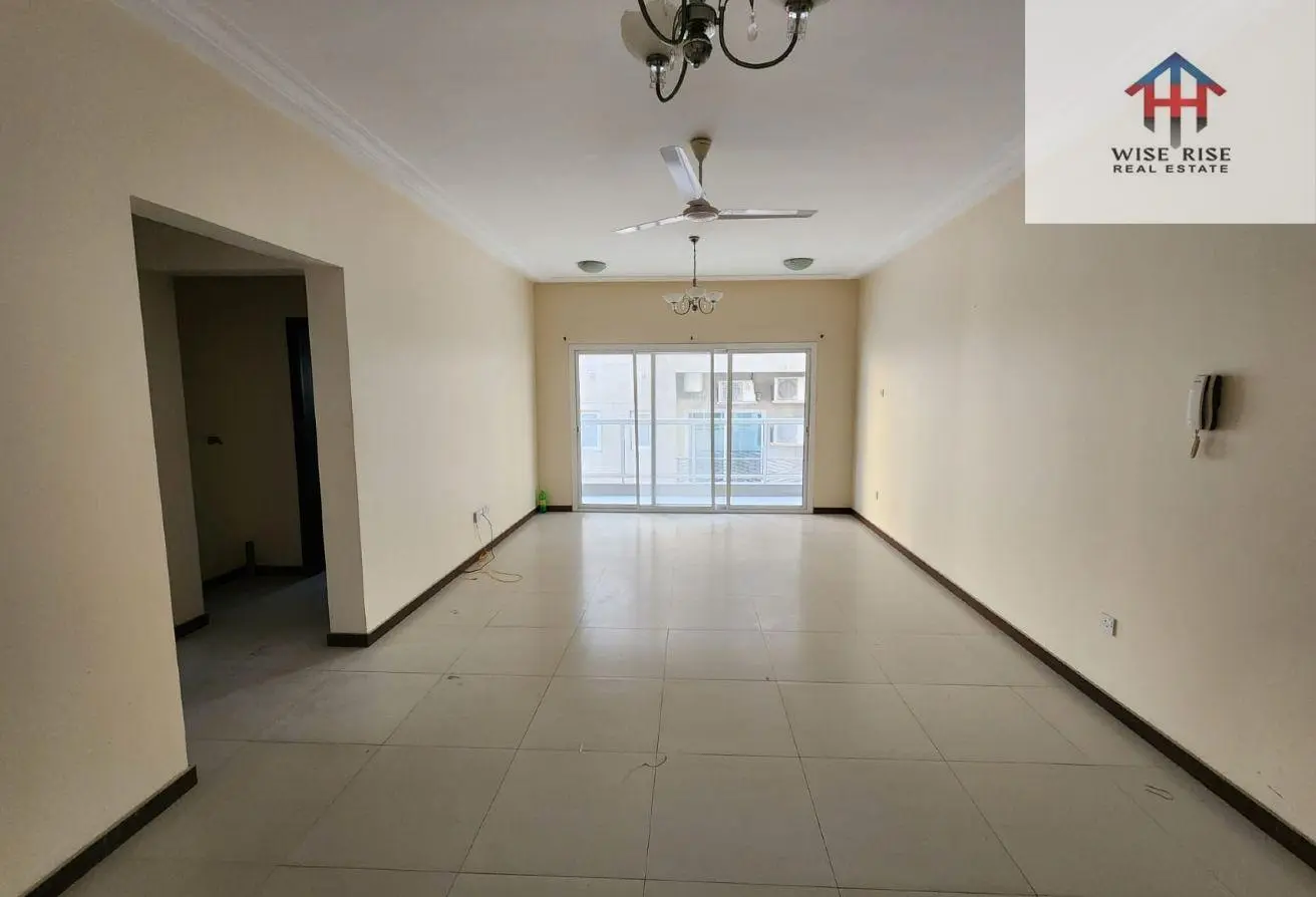 55026328 - Property Main Image