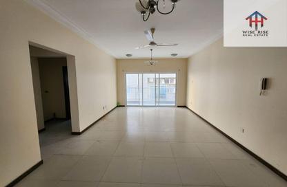 Apartment - 2 Bedrooms - 2 Bathrooms for rent in Hidd - Muharraq Governorate Apartment - 2 Bedrooms - 2 Bathrooms for rent in Hidd - Muharraq Governorate