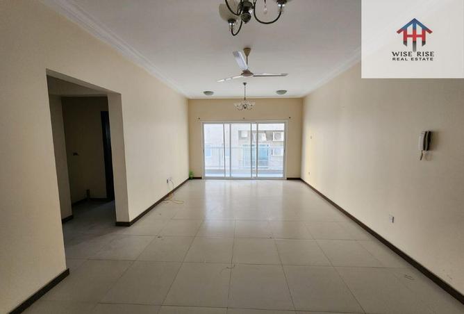 55026328 - Property Main Image