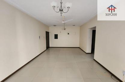 Apartment - 2 Bedrooms - 2 Bathrooms for rent in Hidd - Muharraq Governorate