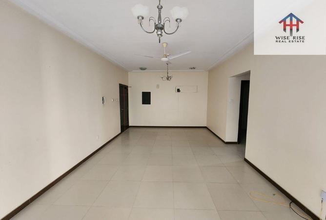 55026328 - Property Image 2