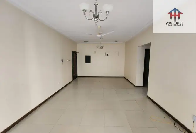55026328 - Property Image 2
