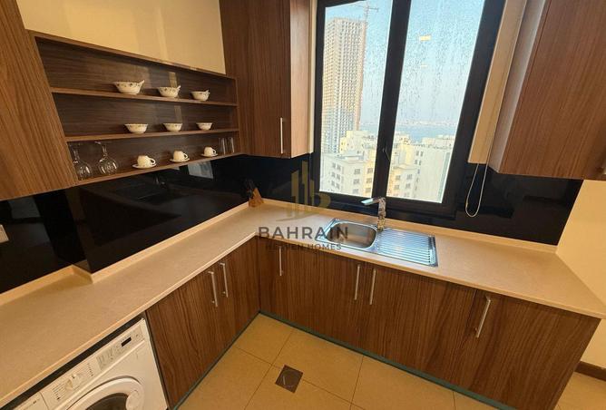 56671323 - Property Image 2