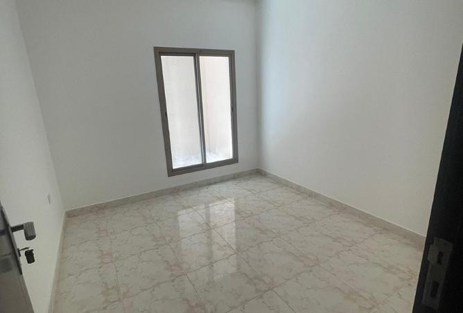 51826120 - Property Image 2