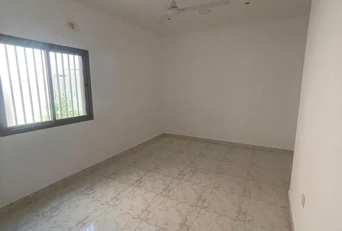 51826120 - Property Image 3