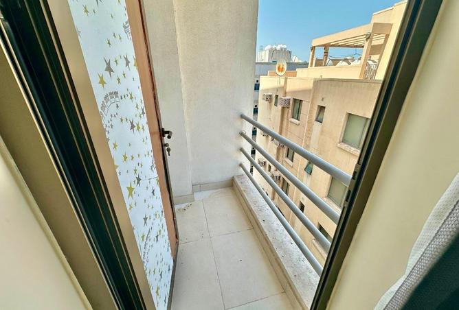 54237516 - Property Image 2
