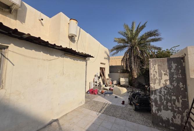 56454428 - صورة العقار 2