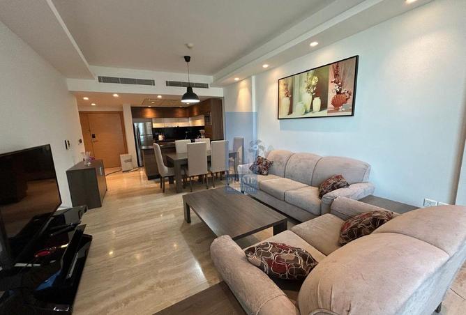 996574 - Property Image 3