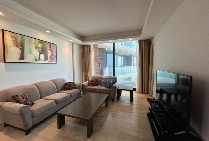 996574 - Property Image 2