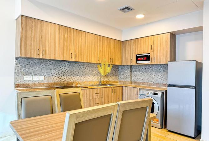 51323423 - Property Image 2