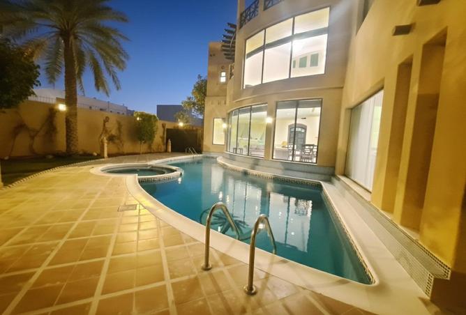 1003029 - Property Image 2