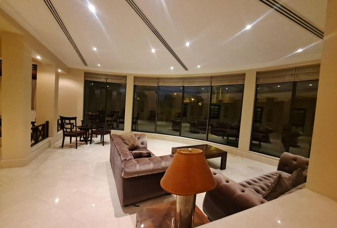 1003029 - Property Image 3