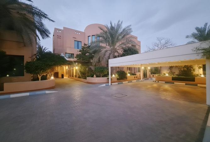 1003029 - Property Main Image