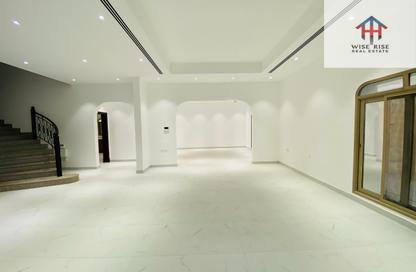 Villa - 4 Bedrooms - 4 Bathrooms for rent in Saar - Northern Governorate