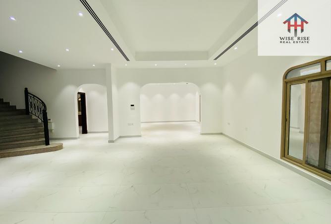 56270932 - Property Main Image