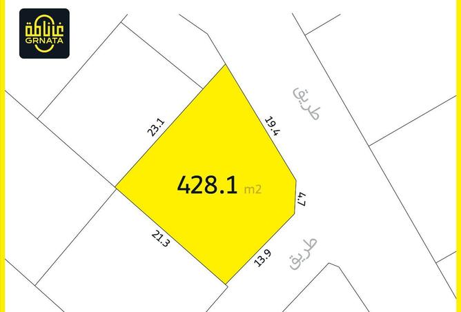 53058687 - Property Main Image